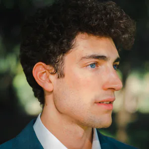 Alejandro Rojo